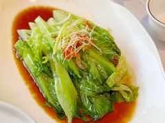 -月福京味斋·烤鸭店·北京菜(鼓楼总店)