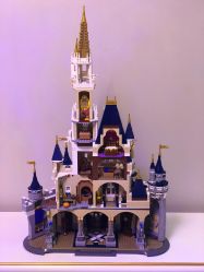 -kidsland(南开大悦城店)