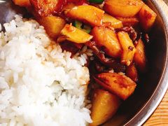 -留仙洞(地铁站)