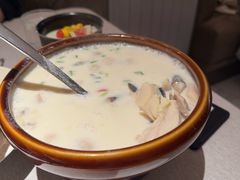 -BetterThai 泰加(苏州中心店)