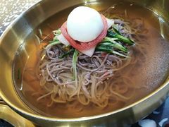 -黑牛の場烤肉(摩天活力城店)