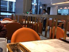 -Jenny House 珍妮屋新派食堂(美吉特店)
