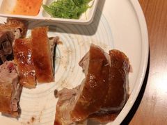 -坤记味道(新华城市广场店)