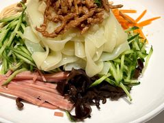 -双合园·海鲜水饺青岛菜(万佳广场店)