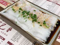 -冯不记米坊(百花店)