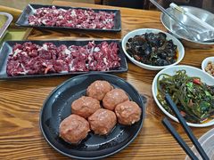 -顺记牛肉店