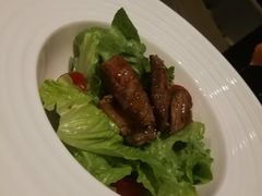 -CHASE Modern Cuisine(崇宁路店)