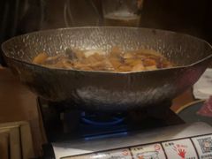 -本寻烧肉酒场(双井店)