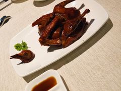 -御宝轩(益丰·外滩源店)