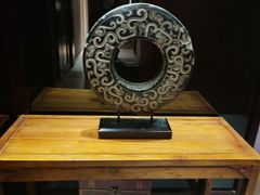 -金谷大厦酒店-黑土优品1号餐厅