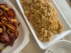 -纽顿熟食中心