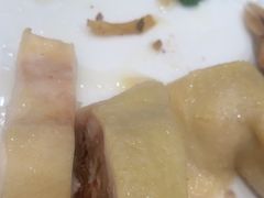 -沙河粉村·国家非遗传承(云台店)