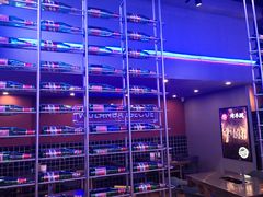 -乌兰烧烤·烤羊腿(西丽店)
