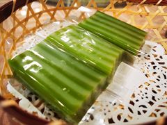 -又一间茶点轩(百汇广场店)