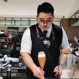 福州探店|母亲节的温馨下午茶