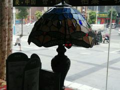 android_upload_pic-栖巢(华声苑店)