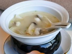 -新荣记(BFC外滩金融中心店)