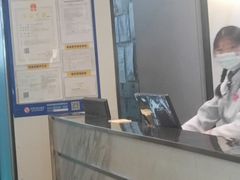 -周渝食惦·酸菜鱼精致川菜(横岗店)
