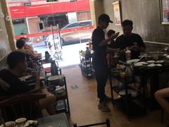 -八合里牛肉火锅(八合里总店)
