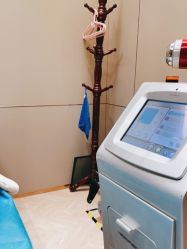 体验后-杭州米兰柏羽医疗美容医院