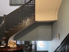 -福1015(愚园路店)