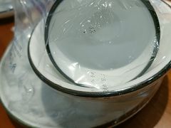 -韩记海鲜饺子旗舰店(红海新区店)