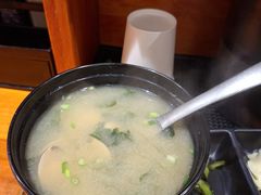 -天妇罗内顺田(罗湖店)