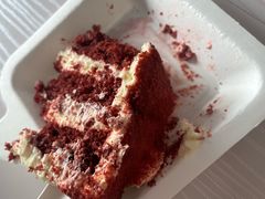 -姆们M Sweetie Cake(五道口店)
