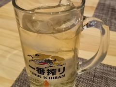 -仁日本料理(八佰店)