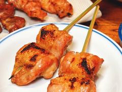 -Fukumimi·美醉堂 居酒屋(金尚店)