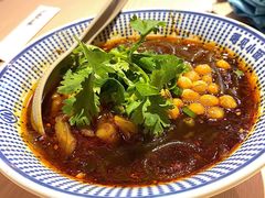 -遇见小面(凯德广场店)