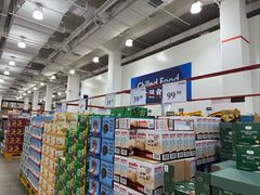 -山姆会员商店(邻瑞广场店)