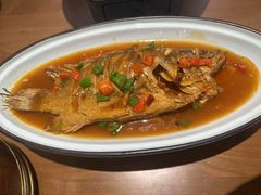 -鸿运楼·舌尖上的徽菜