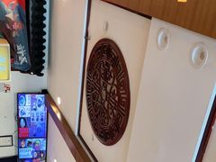 -武圣羊汤(手帕口店)
