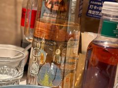 -鹿港小镇(霄云店)