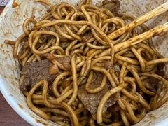 -蔡林记(胭脂路店)