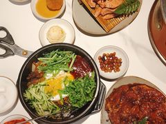 -缘·金家烤鳗鱼(西塔总店)
