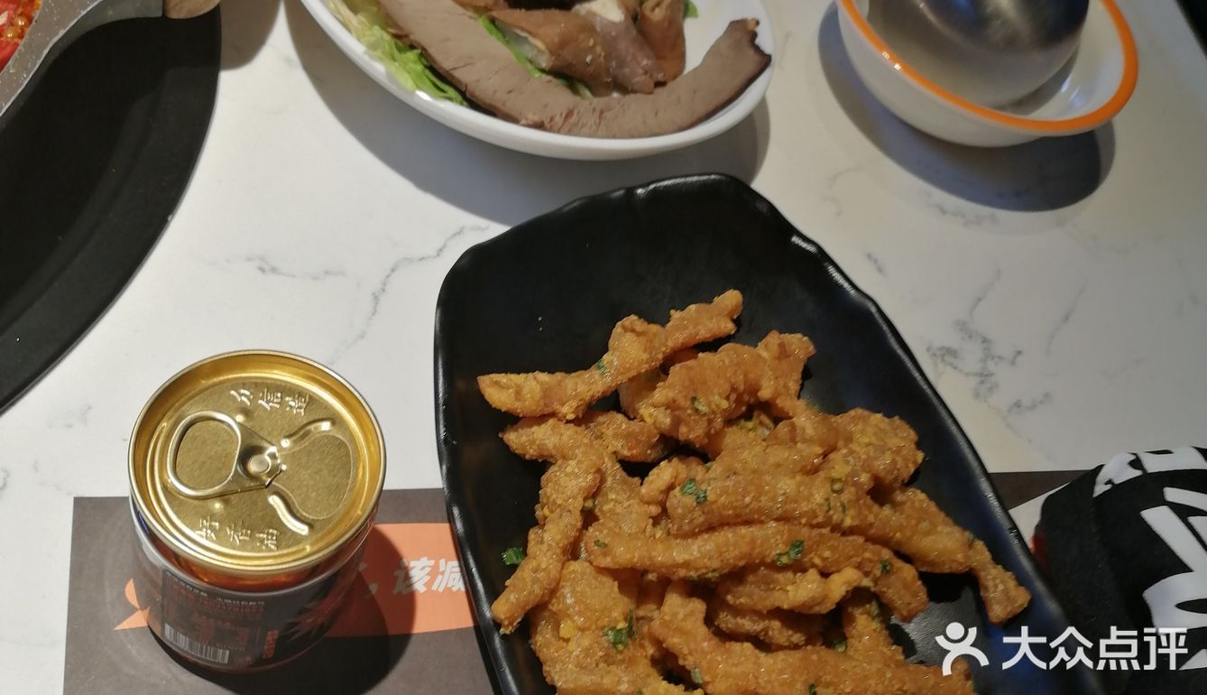 不能久煮不然容易老，咸蛋黄酥肉咸蛋黄味道不够浓