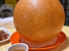 -石岐佬中山菜馆(张溪店)