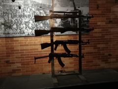 -柳州工业博物馆