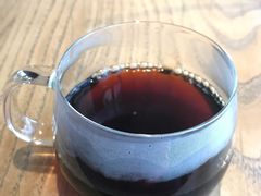 Gatundu-VOYAGE COFFEE(北锣鼓巷店)