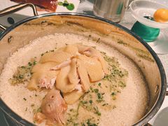 -大董(环贸iapm店)