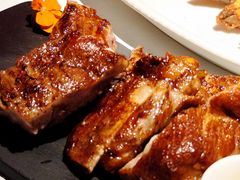 -闻见中国海南菜(K11店)