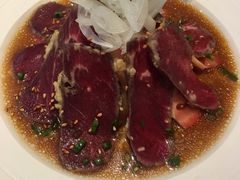 -水月·和牛工坊(水晶郦城店)