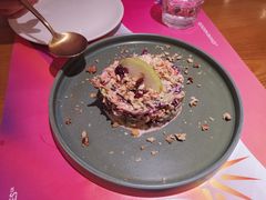 -HELLO MUSAE 拾光缪斯餐厅·纯正希腊风味(苏州中心店)