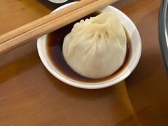 -常鲜德乐购迎桂馒头店(麻巷公寓店)