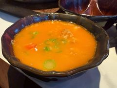 -申粤轩酒楼·三十年粤菜经典(丁香花园店)