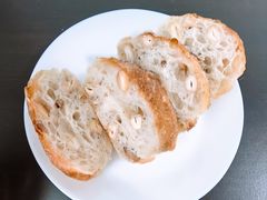 -mbd(华山路店)