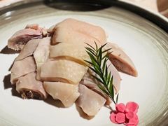 -成隆行·蟹王府(淮海店)