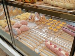 -奈雪的茶(国金中心店)
